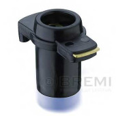 Бегунок распределителя зажигани BREMI 7353