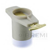 Бегунок распределителя зажигани BREMI 7617