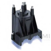 Крышка распределителя зажигания BREMI 8329