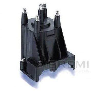 Крышка распределителя зажигания BREMI 8329