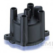 Крышка распределителя зажигания BREMI 8492