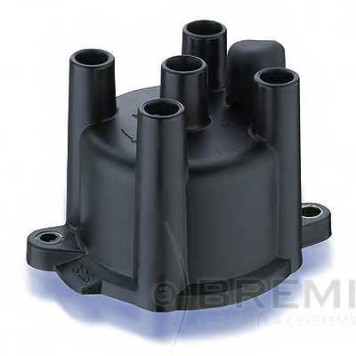 Крышка распределителя зажигания BREMI 8492