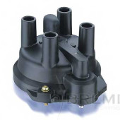 Крышка распределителя зажигания BREMI 8728