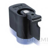 Бегунок распределителя зажигани BREMI 9522