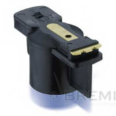 Бегунок распределителя зажигани BREMI 9534