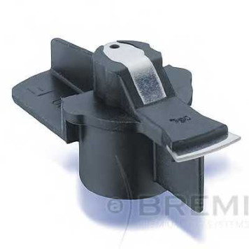 Бегунок распределителя зажигани BREMI 9582