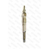 Свеча накаливания BRISK 01S355E / S355