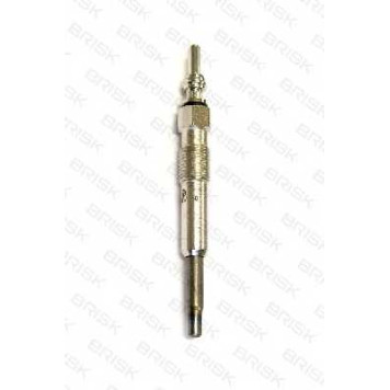 Свеча накаливания BRISK 01S355E / S355