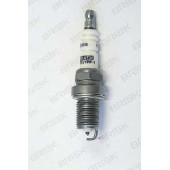 Свеча зажигания BRISK DR14YP-1 / 1426