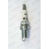 Свеча зажигания BRISK DR17YS / 1351