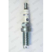 Свеча зажигания BRISK ER15YC-1 / 1436