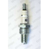 Свеча зажигания BRISK L14C / 1344