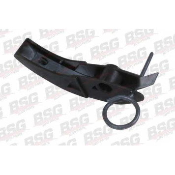 Натяжное устройство цепи, привод масляного насоса BSG BSG 30-109-014