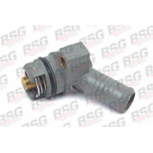 Термостат, масляное охлаждение BSG BSG 30-126-002