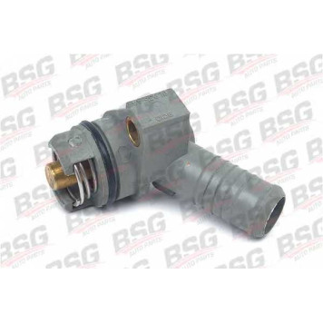 Термостат, масляное охлаждение BSG BSG 30-126-002