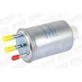 Фильтр топливный BSG BSG 30-130-004