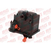 Фильтр топливный BSG BSG 30-130-007