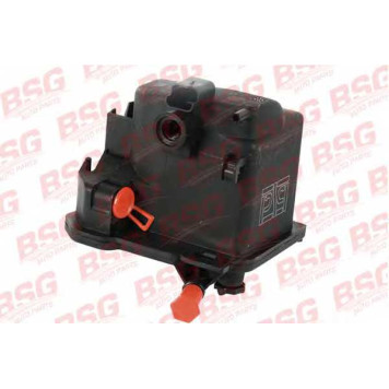 Фильтр топливный BSG BSG 30-130-007