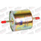Фильтр топливный BSG BSG 30-130-008