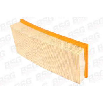 Фильтр воздушный BSG BSG 30-135-002