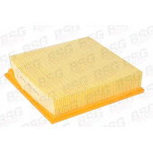 Фильтр воздушный BSG BSG 30-135-003