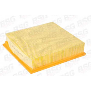 Фильтр воздушный BSG BSG 30-135-003