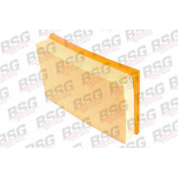 Фильтр воздушный BSG BSG 30-135-004