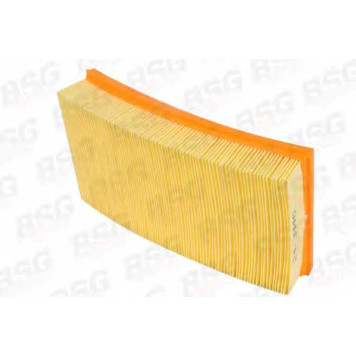 Фильтр воздушный BSG BSG 30-135-006