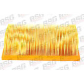 Фильтр воздушный BSG BSG 30-135-007