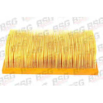 Фильтр воздушный BSG BSG 30-135-007