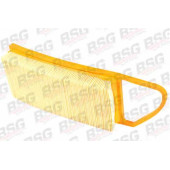 Фильтр воздушный BSG BSG 30-135-010