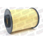 Фильтр воздушный BSG BSG 30-135-014