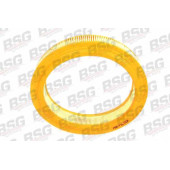 Фильтр воздушный BSG BSG 30-135-022