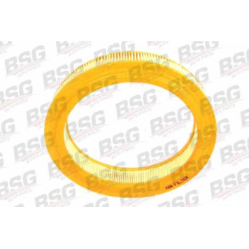 Фильтр воздушный BSG BSG 30-135-022