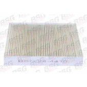 Фильтр салонный BSG BSG 30-145-004