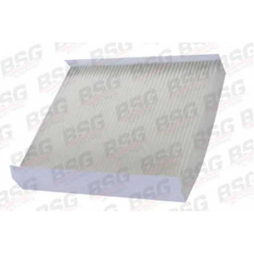 Фильтр салонный BSG BSG 30-145-006
