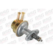 Топливный насос BSG BSG 30-150-001