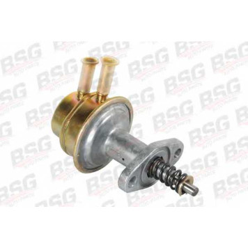 Топливный насос BSG BSG 30-150-001
