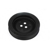 Ременный шкив коленвала BSG BSG 30-170-008