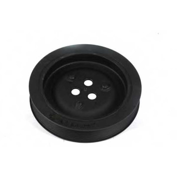 Ременный шкив коленвала BSG BSG 30-170-008