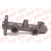 Главный тормозной цилиндр BSG BSG 30-215-001