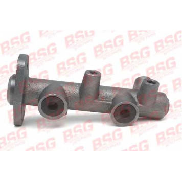 Главный тормозной цилиндр BSG BSG 30-215-001