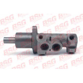 Главный тормозной цилиндр BSG BSG 30-215-007