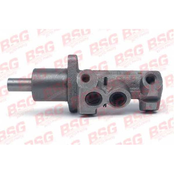 Главный тормозной цилиндр BSG BSG 30-215-007