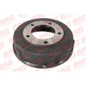 Тормозной барабан BSG BSG 30-225-003