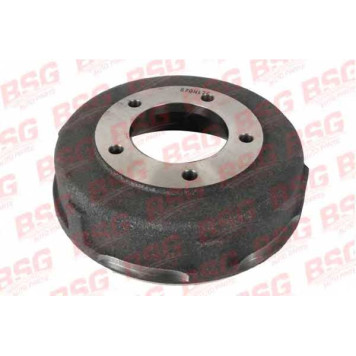 Тормозной барабан BSG BSG 30-225-003
