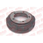 Тормозной барабан BSG BSG 30-225-005