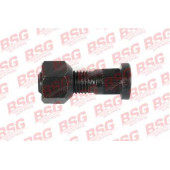 Болт крепления колеса BSG BSG 30-230-001