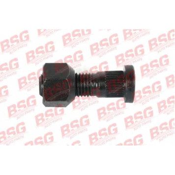 Болт крепления колеса BSG BSG 30-230-001