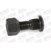 Болт крепления колеса BSG BSG 30-230-009